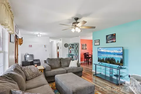 Other - 130 Crestview St, Canton, NC 28716 photo 7 of 15