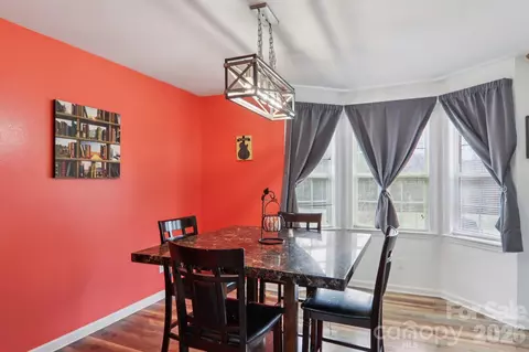Dining - 130 Crestview St, Canton, NC 28716 photo 2 of 3