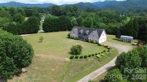Other - 130 Crestview St, Canton, NC 28716 photo 2 of 15