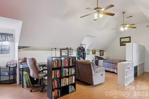 Other - 130 Crestview St, Canton, NC 28716 photo 12 of 15