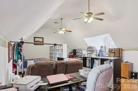 Other - 130 Crestview St, Canton, NC 28716 photo 13 of 15