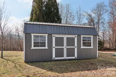 Other - 130 Crestview St, Canton, NC 28716 photo 15 of 15