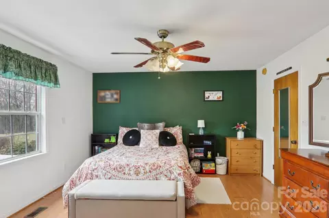 Other - 130 Crestview St, Canton, NC 28716 photo 8 of 15