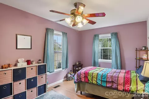 Other - 130 Crestview St, Canton, NC 28716 photo 11 of 15