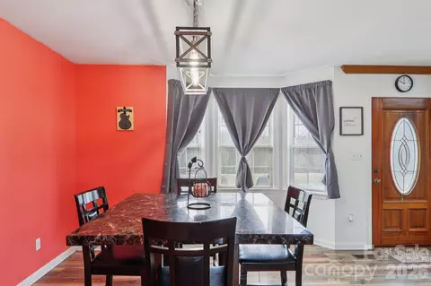 Dining - 130 Crestview St, Canton, NC 28716 photo 1 of 3
