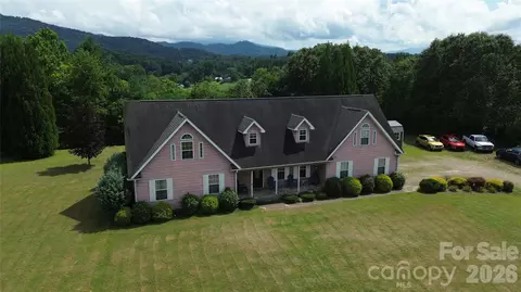Other - 130 Crestview St, Canton, NC 28716 photo 4 of 15