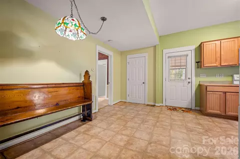 Other - 711 Thermal View Dr, Tryon, NC 28782 photo 2 of 7