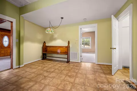 Other - 711 Thermal View Dr, Tryon, NC 28782 photo 1 of 7