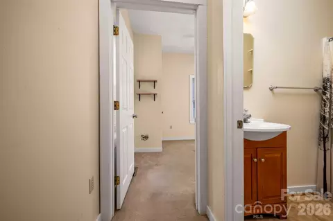 Other - 711 Thermal View Dr, Tryon, NC 28782 photo 3 of 7