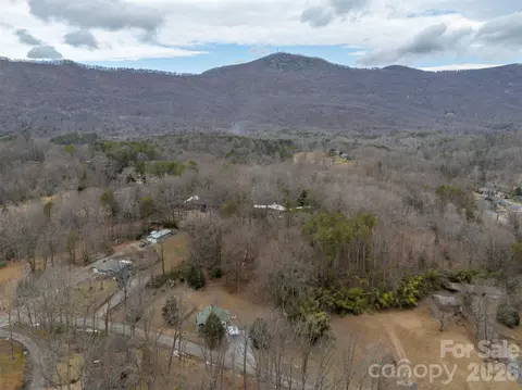 Other - 711 Thermal View Dr, Tryon, NC 28782 photo 7 of 7