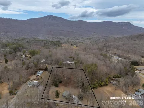 View/Area - 711 Thermal View Dr, Tryon, NC 28782 photo 3 of 4