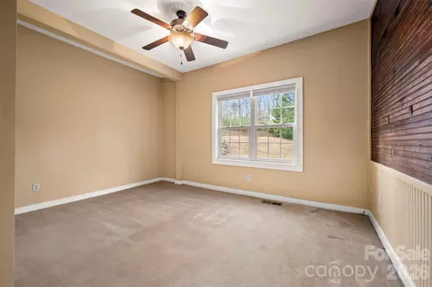 Bedroom - 711 Thermal View Dr, Tryon, NC 28782 photo 1 of 4