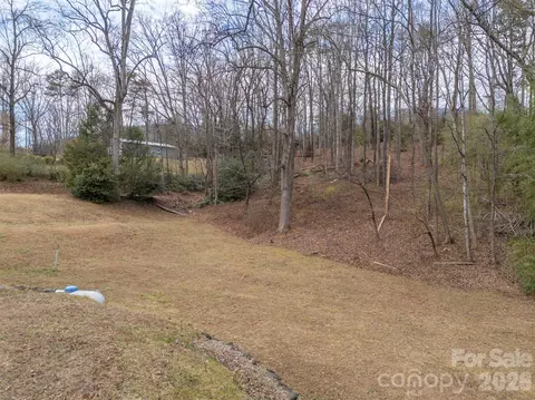 Exterior - 711 Thermal View Dr, Tryon, NC 28782 photo 12 of 12