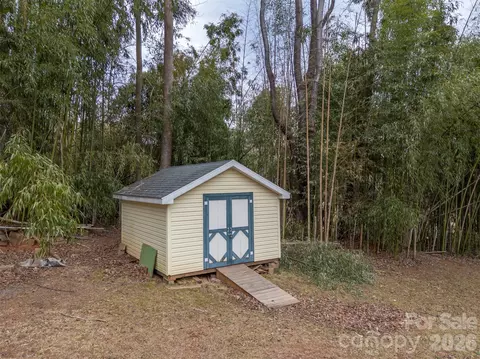 Other - 711 Thermal View Dr, Tryon, NC 28782 photo 6 of 7