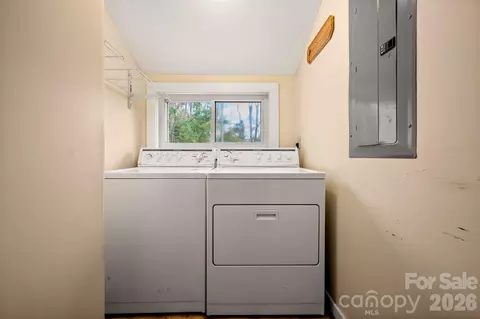 Other - 711 Thermal View Dr, Tryon, NC 28782 photo 4 of 7