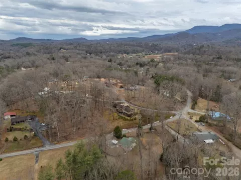 View/Area - 711 Thermal View Dr, Tryon, NC 28782 photo 4 of 4