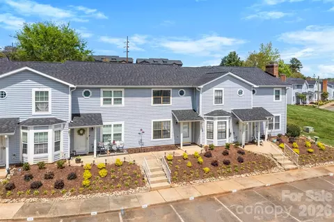 1420 River Dr, Belmont, NC 28012