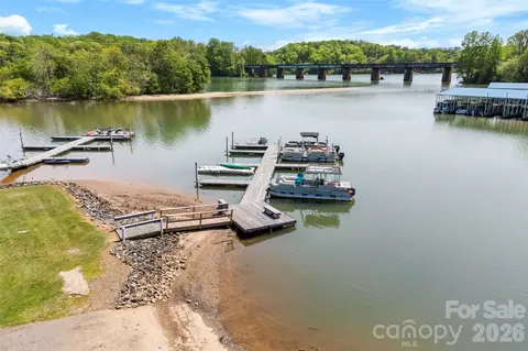1420 River Dr, Belmont, NC 28012