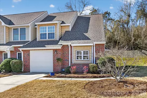 312 Valley Brook Se Ln SE, Concord, NC 28025