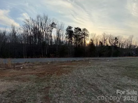 0 Stokes Ferry Rd, Salisbury, NC 28146