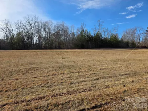 00 County Line Rd, Rutherfordton, NC 29139