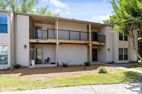 11069 Cedar View Rd, Charlotte, NC 28226