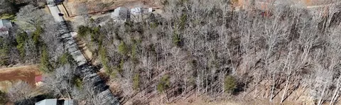 8768 Faires Rd, Charlotte, NC 28215