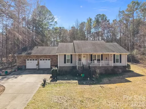 3179 Great Falls Hwy, Lancaster, SC 29720