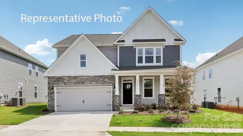 6454 Cherrybark Oak Ln, Huntersville, NC 28078