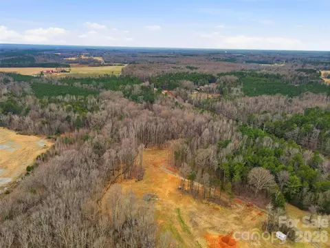 Other - 9729 Flowes Store 2 Rd # -B, Midland, NC 28107 photo 6 of 7