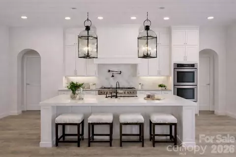 Kitchen - 9729 Flowes Store 2 Rd # -B, Midland, NC 28107 photo 1 of 1