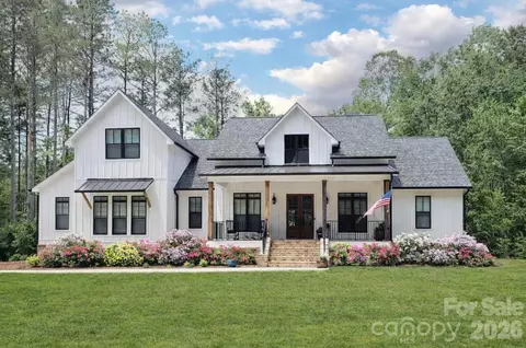 9729 Flowes Store 2 Rd # -B, Midland, NC 28107