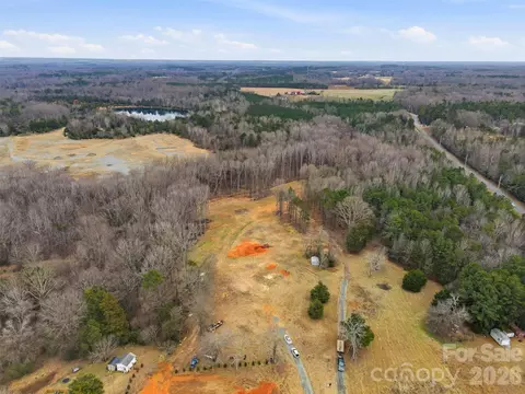 View/Area - 9729 Flowes Store 2 Rd # -B, Midland, NC 28107 photo 2 of 3