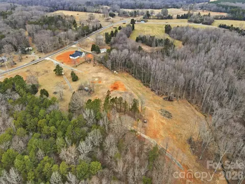 View/Area - 9729 Flowes Store 2 Rd # -B, Midland, NC 28107 photo 3 of 3
