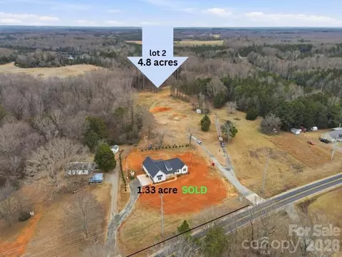 Other - 9729 Flowes Store 2 Rd # -B, Midland, NC 28107 photo 2 of 7