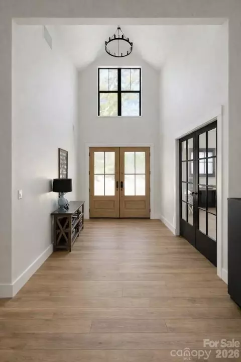 Entry Way - 9729 Flowes Store 2 Rd # -B, Midland, NC 28107 photo 1 of 3
