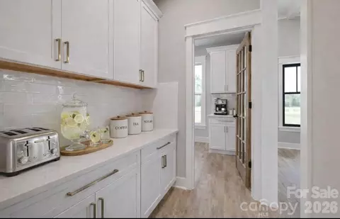 Entry Way - 9729 Flowes Store 2 Rd # -B, Midland, NC 28107 photo 2 of 3