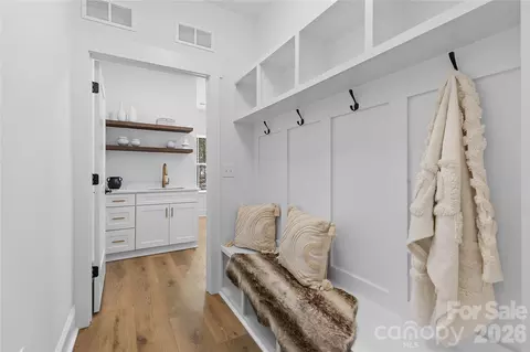 Entry Way - 9729 Flowes Store 2 Rd # -B, Midland, NC 28107 photo 3 of 3