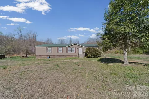 639 Correll Rd, Troy, NC 27371