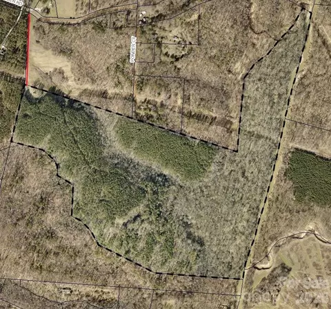 118 Ponder Rd, Grover, NC 28073