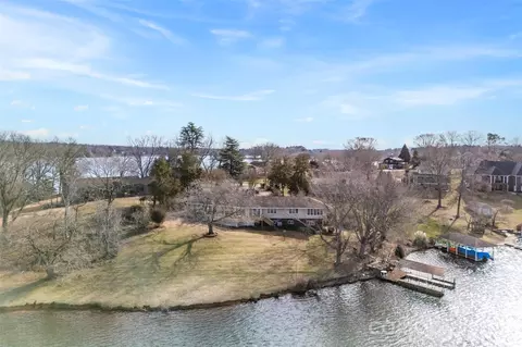 1237 New Crest Ln, Shelby, NC 28150