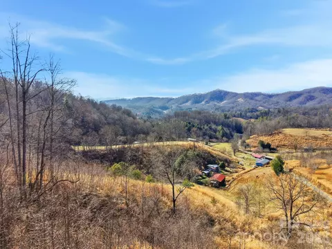 99999 Morgan Branch Rd, Marshall, NC 28753