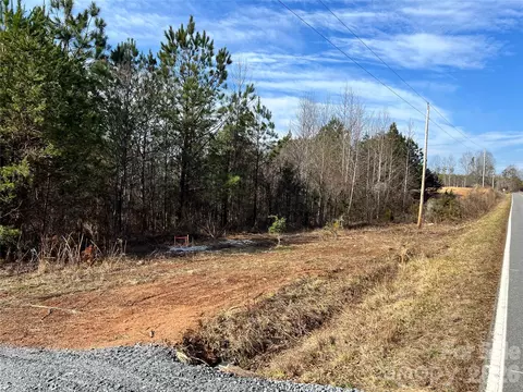 1229 Centennial Rd, Rutherfordton, NC 28139