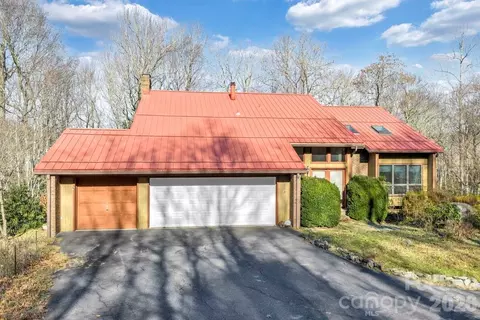 358 Devonwood Dr, Boone, NC 28607 photo 3