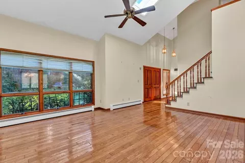 358 Devonwood Dr, Boone, NC 28607 photo 7