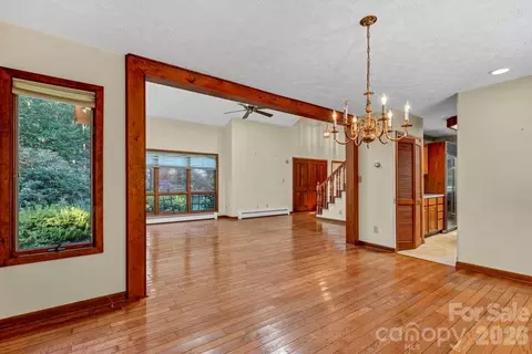 358 Devonwood Dr, Boone, NC 28607 photo 8