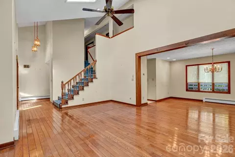 358 Devonwood Dr, Boone, NC 28607 photo 6