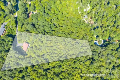 358 Devonwood Dr, Boone, NC 28607 photo 4