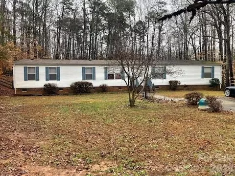 113 Crois Ct, Mooresville, NC 28115