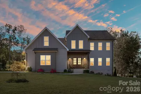118 Arrendal Ct, Mocksville, NC 27028
